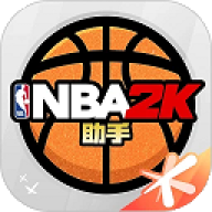 nba2kol2助手