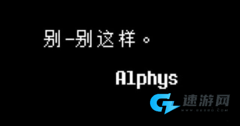 lovemaniac猹 第6张图