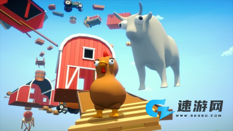 攀爬动物在一起 第6张图