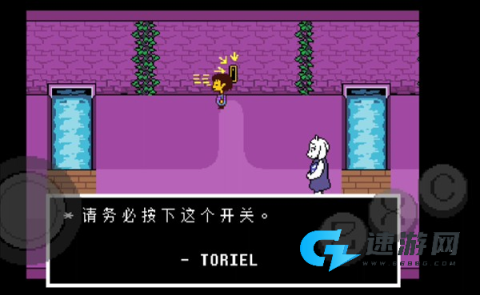 lovemaniac猹 第12张图