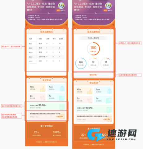 火苗会议 第6张图
