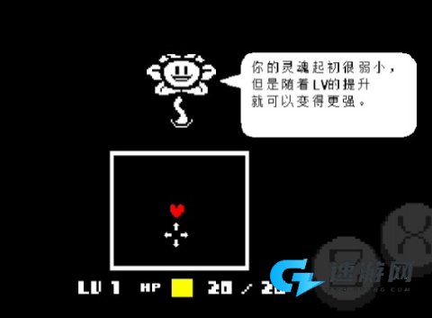 lovemaniac猹 第10张图
