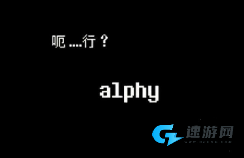 lovemaniac猹 第7张图