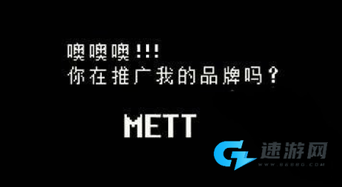 lovemaniac猹 第5张图