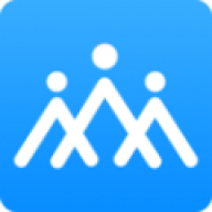 大众物联官网版