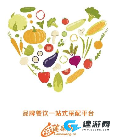 莲菜商城 第2张图