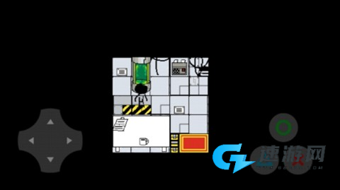 Changed兽化实验室正版 第13张图