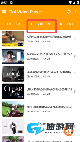 potplayer 第1张图