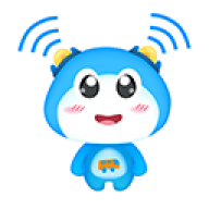 中国移动蓝小宝