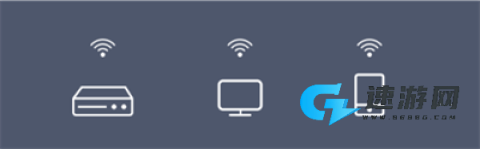 potplayer 第4张图