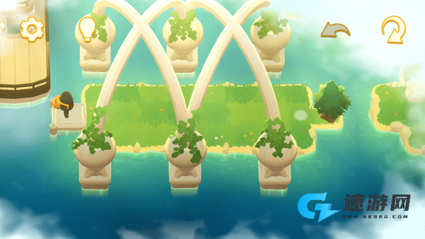 怪兽远征 第2张图