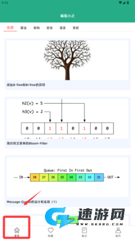 编程小之 第3张图
