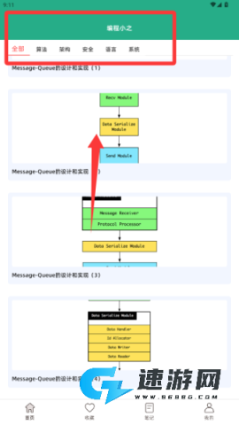 编程小之 第5张图