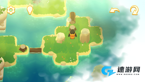 怪兽远征 第5张图