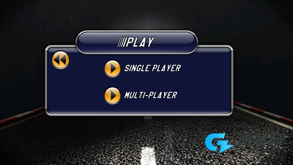 猴子卡丁车 第2张图