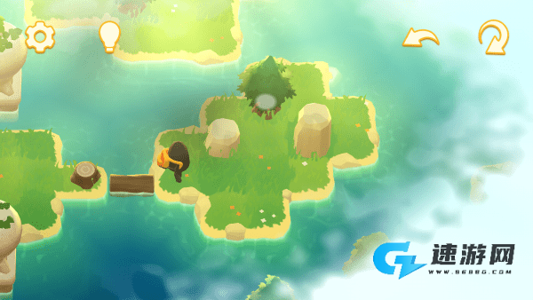 怪兽远征 第4张图