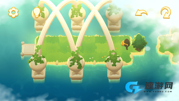 怪兽远征 第3张图