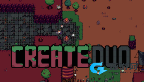 创建地牢 第2张图