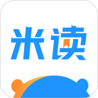 米读小说