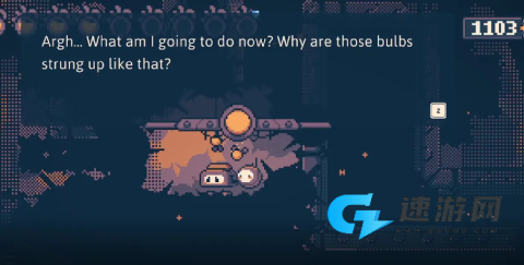 机器人海酷 第3张图