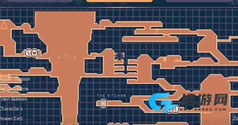 机器人海酷 第4张图