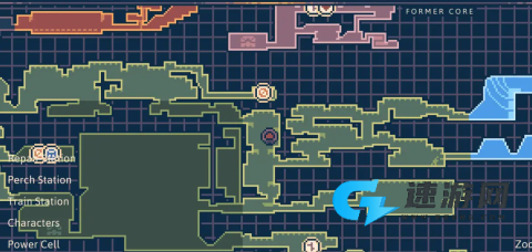 机器人海酷 第2张图