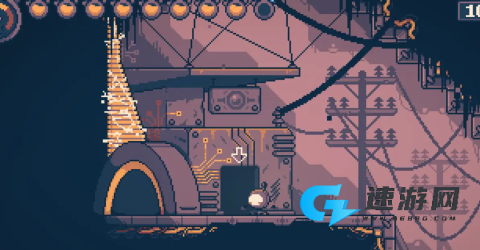 机器人海酷 第6张图