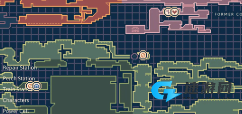 机器人海酷 第5张图