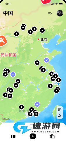 圆周旅迹 第5张图