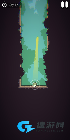 勇敢蛙蛙 第2张图