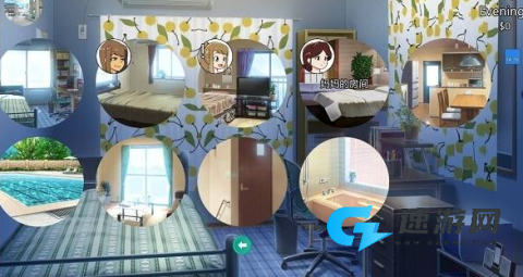 新的觉醒 第2张图