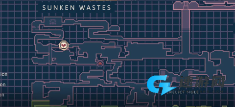 机器人海酷免费手机版 第13张图