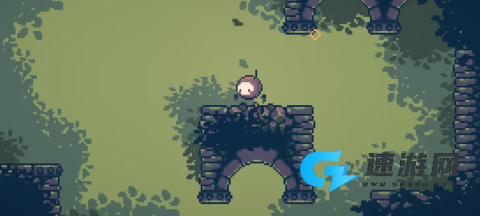 机器人海酷免费手机版 第6张图