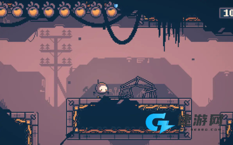 机器人海酷免费手机版 第8张图