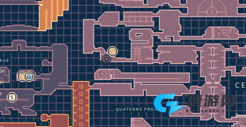 机器人海酷免费手机版 第4张图