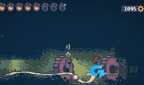 机器人海酷免费手机版 第5张图