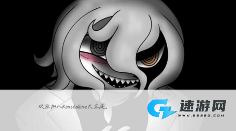 请不要辞职 第1张图