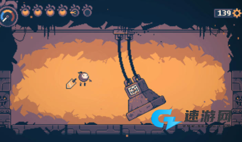 机器人海酷免费手机版 第1张图