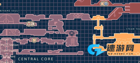 机器人海酷免费手机版 第9张图