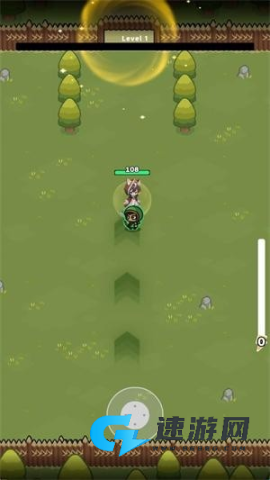 元素爆破 第2张图