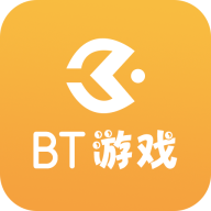 bt游戏盒子