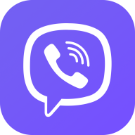 viber