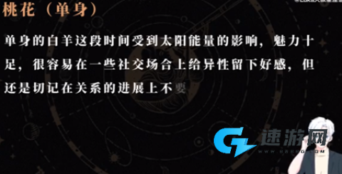 Luka大叔星座馆 第2张图