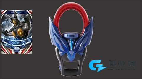 黑暗圆环 第3张图