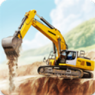 建筑模拟3(中文版）