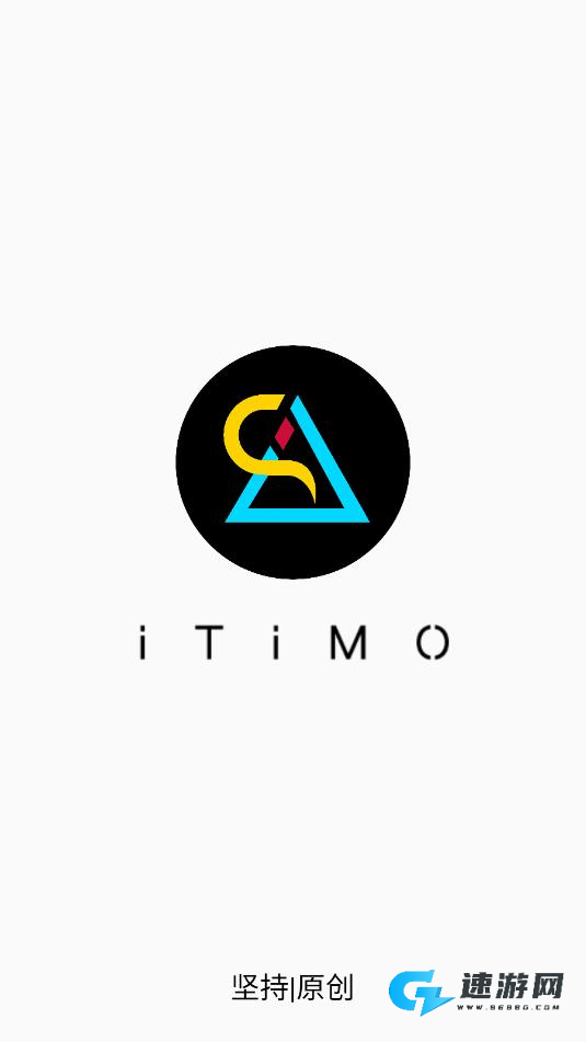 itimo可视挖耳勺