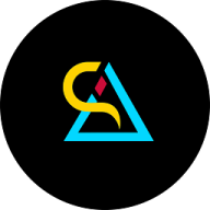 itimo可视挖耳勺