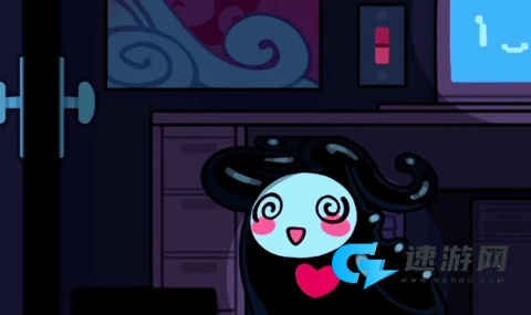 神秘生物公园 第2张图