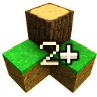 生存战争工业模组