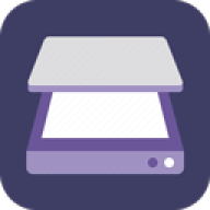 扫描pro最新版v2.3.1